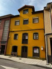 Appartement  N/a