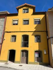 Appartement  N/a