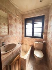 Appartement  N/a