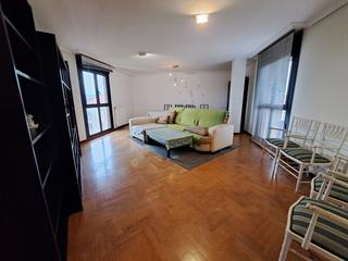 Location Appartement  N/a