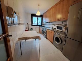 Location Appartement  N/a