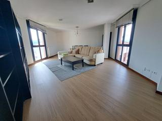 Location Appartement  N/a
