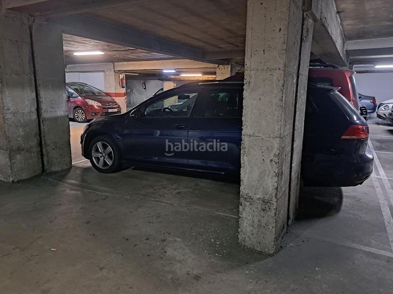 Foto 2e06d529-8742-4980-b841-19a96d3d1da1. Appartamento con riscaldamento parcheggio piscina in Avilés