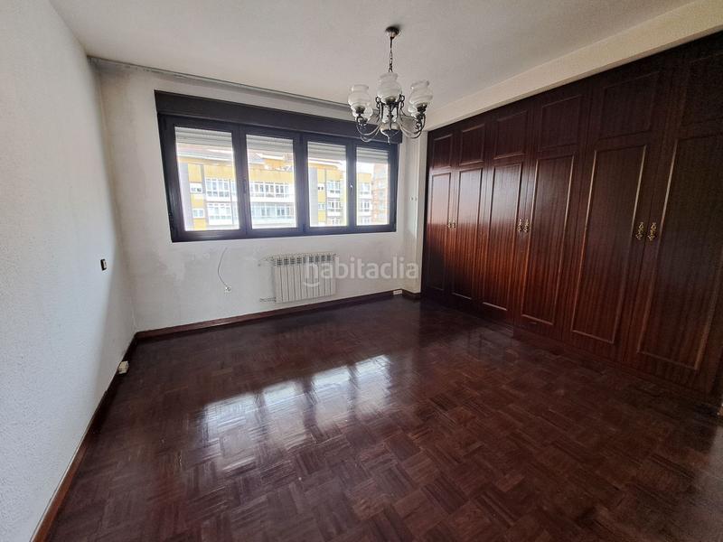 Foto 494ab289-2b0d-480d-ba66-5a668bde767b. Appartamento con riscaldamento parcheggio piscina in Avilés