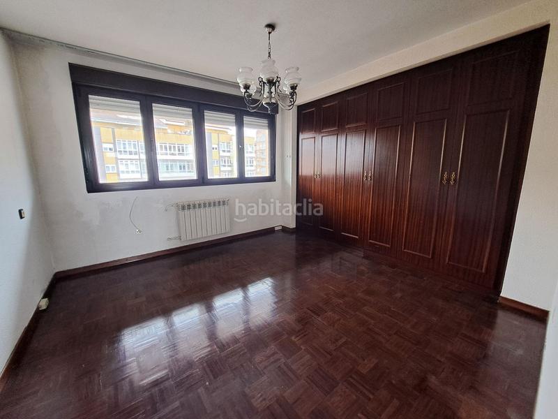 Foto b0dee03f-0ab1-4c28-a16c-ec9b9ce51da4. Appartamento con riscaldamento parcheggio piscina in Avilés