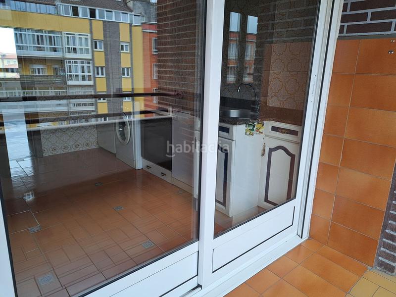 Foto d7e507b8-71a7-4a9a-852f-982cac66e9d9. Appartamento con riscaldamento parcheggio piscina in Avilés