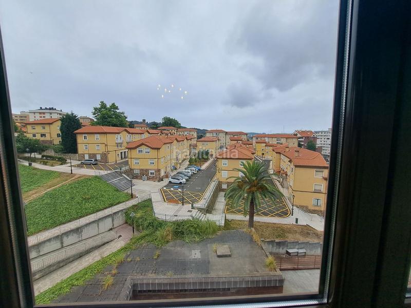 Foto fa7d0dd7-4017-4c97-81b9-b638194343d2. Appartamento con riscaldamento parcheggio piscina in Avilés