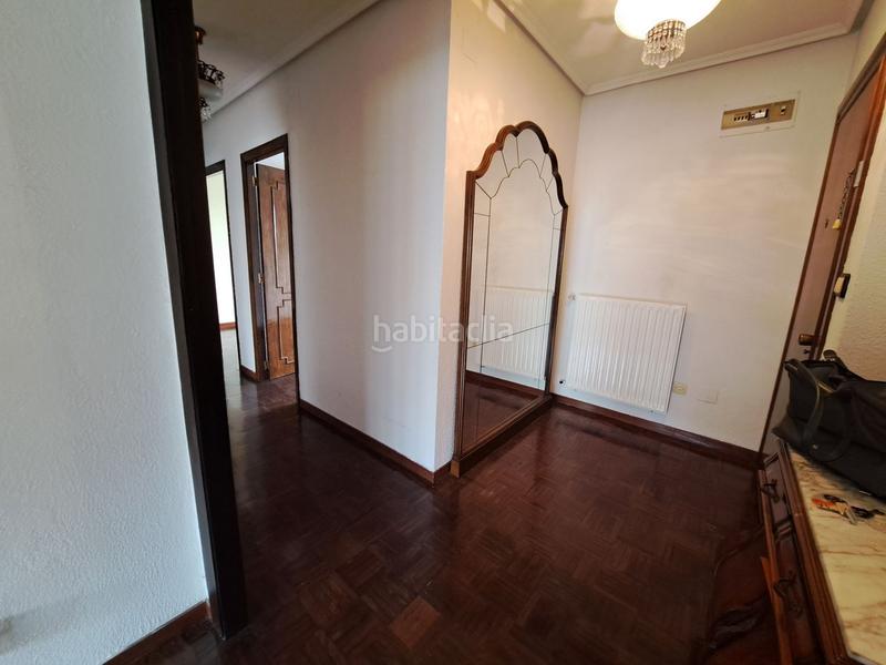 Foto ff55e10e-5736-4586-9e8c-09039f5b2e7e. Appartamento con riscaldamento parcheggio piscina in Avilés