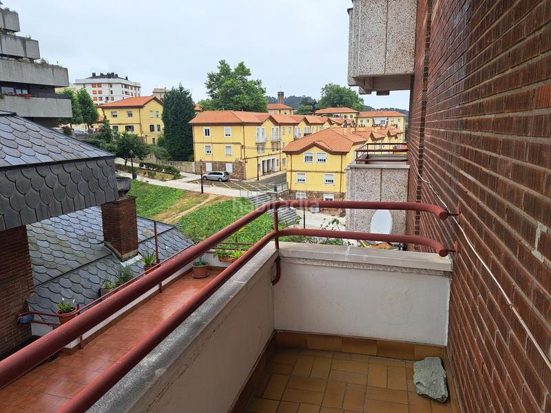 Foto 448c1ff6-84ad-4cb6-8aaf-2ec63622e4d2. Flat with heating parking pool in Centro Avilés