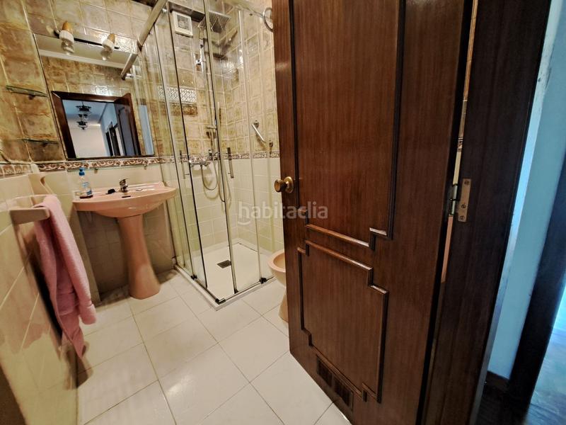 Foto bcf666ca-a19a-46bf-b96d-b447c1381235. Flat with heating parking pool in Centro Avilés