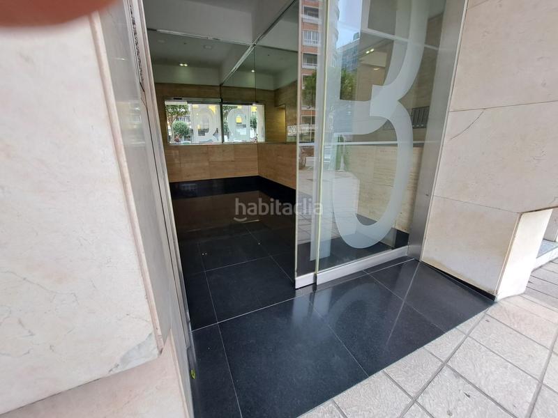 Foto 30e97f44-e6ee-44a4-a859-89ff3ae903d2. Pis amb calefacció aparcament piscina a Centro Avilés