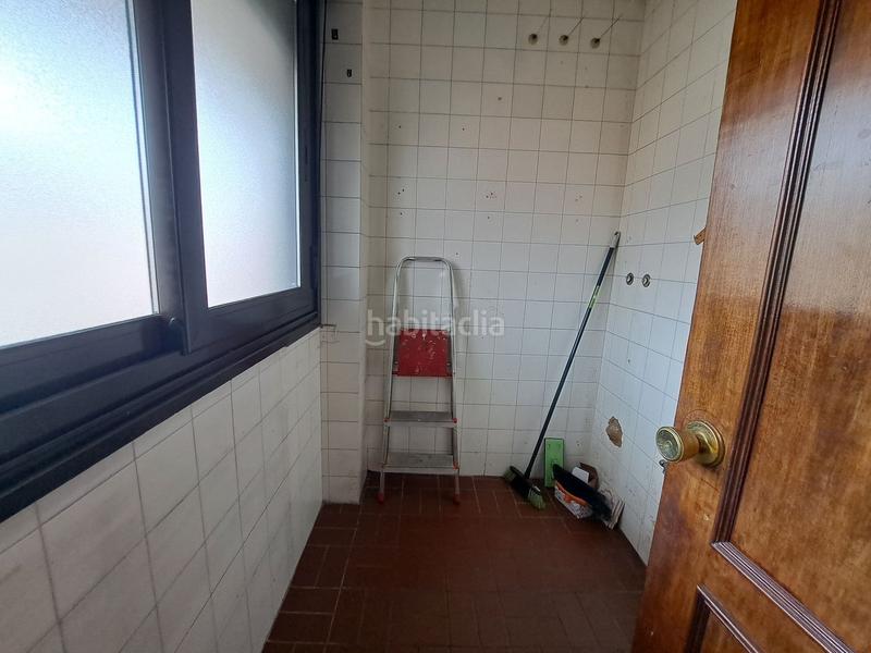 Foto dd27605c-9144-42ac-9aac-fbc87391a711. Pis amb calefacció aparcament piscina a Centro Avilés