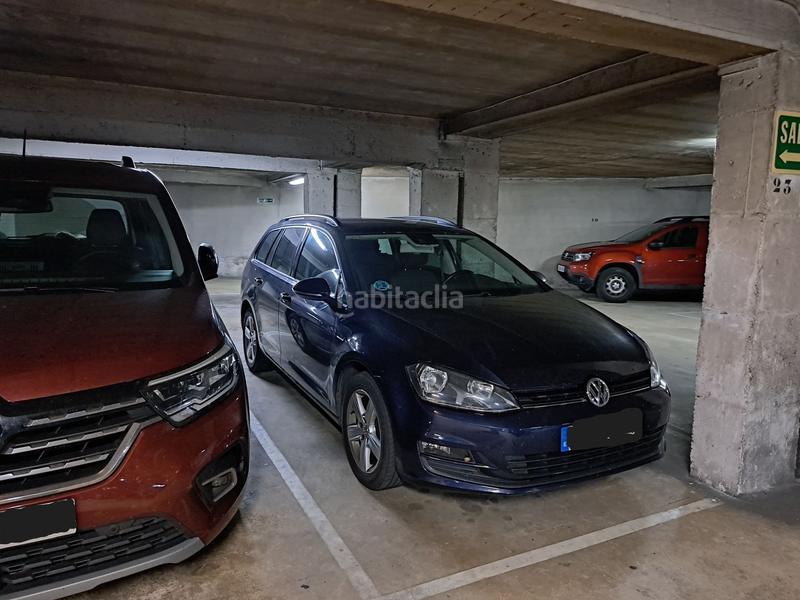 Foto 0789a34b-ab2d-4255-a280-f960898c2491. Piso en Centro Avilés