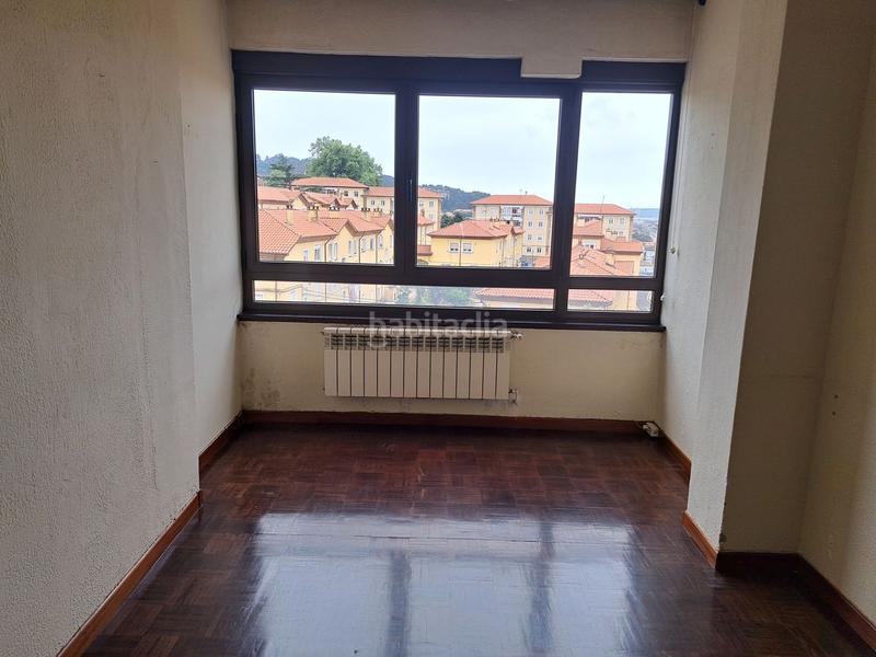 Foto 092177ae-cd16-4b4c-86eb-3b9995861bec. Piso en Centro Avilés