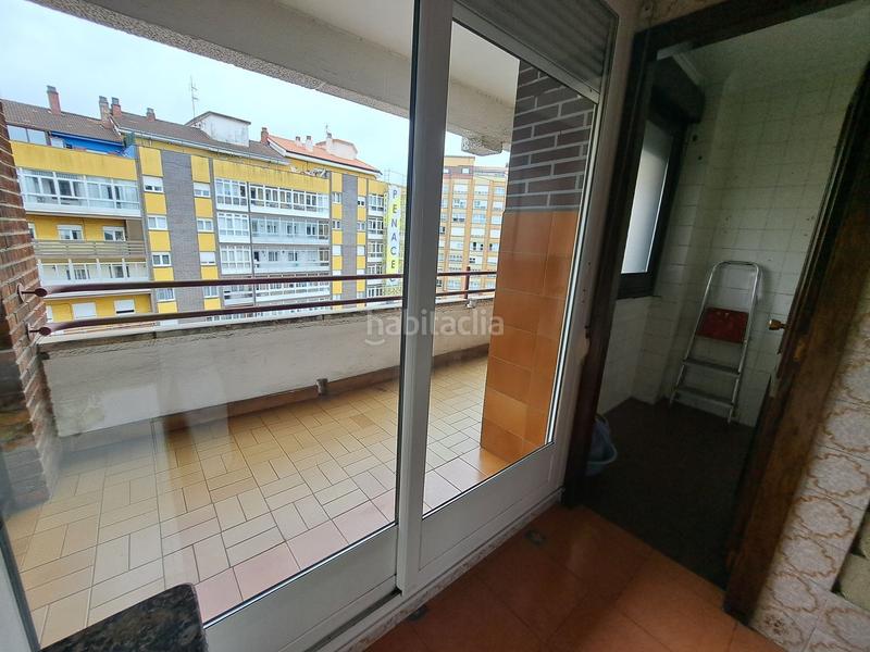 Foto 40cbcce0-f97e-4dad-8e9c-1032400b3806. Piso en Centro Avilés