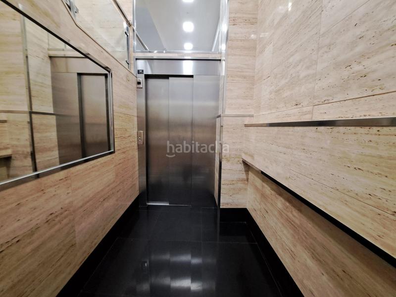 Foto c5a9b2aa-4e18-4937-9d06-535c4f864bc0. Piso en Centro Avilés