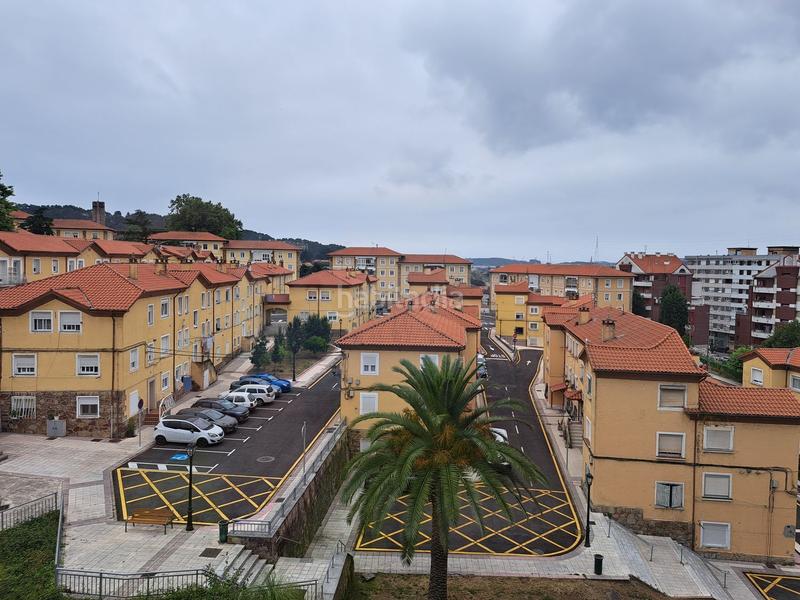 Foto e9046079-1eb5-4073-80b0-b82ce32e18d9. Piso en Centro Avilés