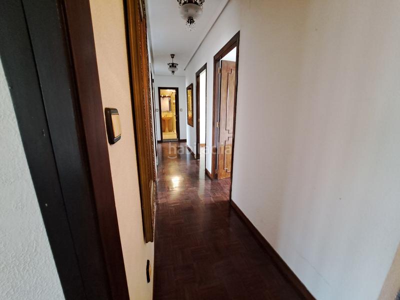 Foto f23dda44-3e1f-4936-b5a7-902e88e32b9a. Piso en Centro Avilés