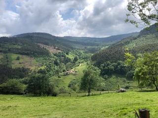 Terreno residenziale in N/A