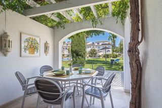 Casa a Atalaya - Isdabe