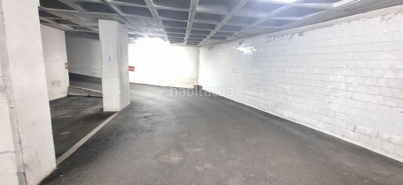 Foto 76249f66-3de4-4a5e-bd17-090e5c4bf05a. Appartement avec chauffage parking piscine dans Centro Gijón