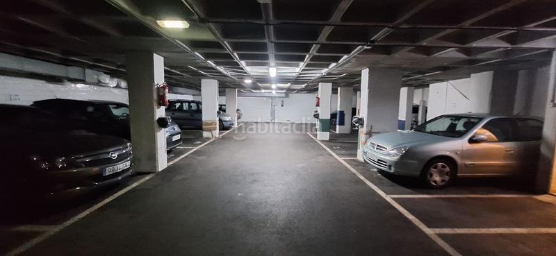 Foto 922e808a-3225-434a-b761-7700be74826d. Appartement avec chauffage parking piscine dans Centro Gijón