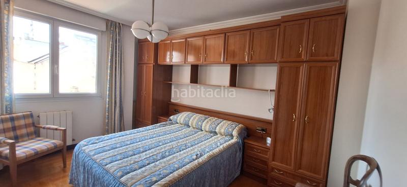 Foto 98aa17fd-adac-43c2-9ab0-dc3fa43066e9. Appartement avec chauffage parking piscine dans Centro Gijón