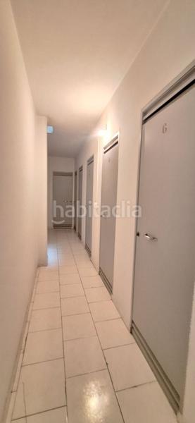 Foto d6b75959-a19b-4590-a46e-b6362a583c7e. Appartement avec chauffage parking piscine dans Centro Gijón