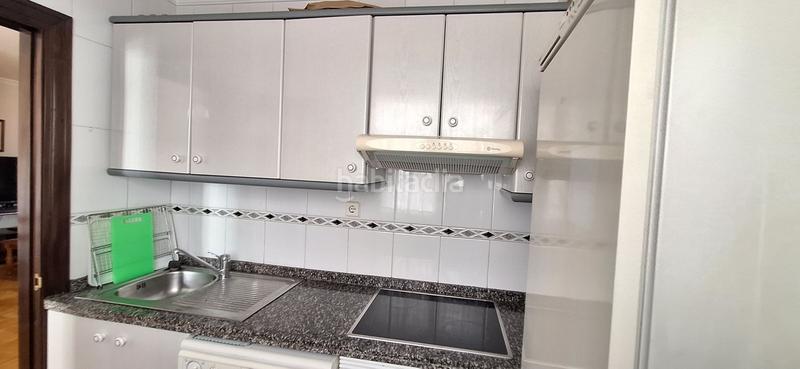 Foto e47c99c9-b216-428e-9aab-ee588e16f96a. Appartement avec chauffage parking piscine dans Centro Gijón