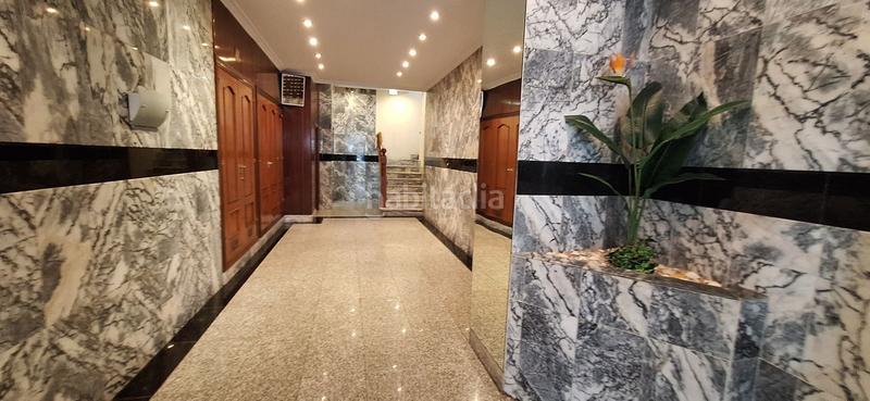 Foto e643748f-d969-452e-a99d-6e19d44d21d4. Appartement avec chauffage parking piscine dans Centro Gijón