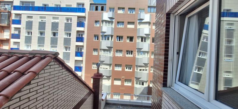Foto 6658724a-8d4e-4131-a9c6-a4bd0cb7e91e. Flat with heating parking pool in Centro Gijón