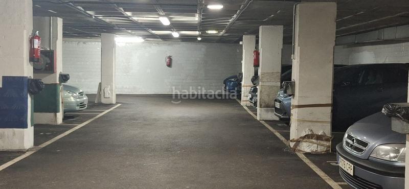 Foto 7f79673e-ebab-4d1e-8646-16a78877cfc9. Flat with heating parking pool in Centro Gijón