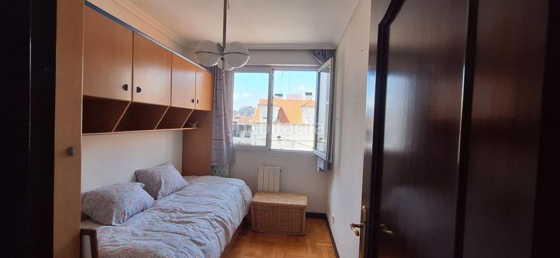 Foto d9ac843c-723d-4748-ac2f-51dd2c231759. Flat with heating parking pool in Centro Gijón