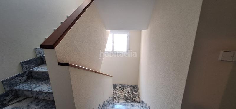 Foto e56b0d4f-3252-44dc-a33a-987aa9619a61. Flat with heating parking pool in Centro Gijón