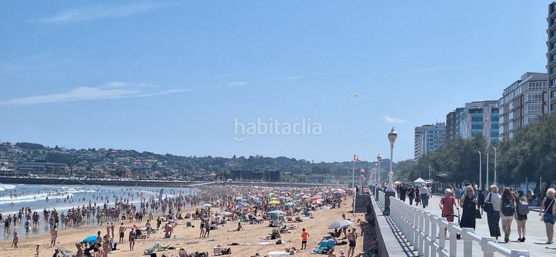 Foto 0e5f023a-4b8b-4c04-b348-cabde1ac6c9a. Piso en Centro Gijón