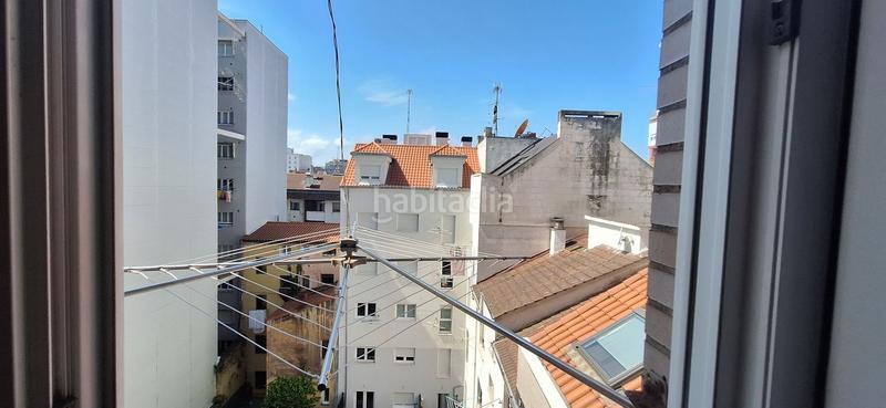 Foto 6ea77c5a-7565-4ac3-a392-9e605438c885. Piso en Centro Gijón