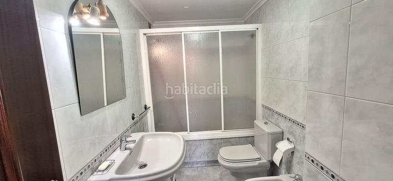 Foto 8e1073e3-cafd-4896-b6f5-4b0ccd37b6e9. Piso en Centro Gijón
