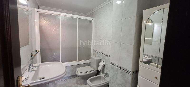 Foto 9ad218b3-5fc8-4787-8b76-67a0aaf71f83. Piso en Centro Gijón