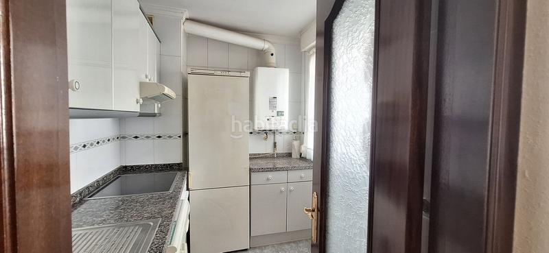 Foto a2ebabba-f538-44c7-b666-98fa39c15705. Piso en Centro Gijón
