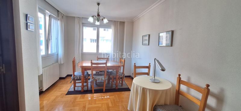 Foto ade99342-87e8-4ba1-be92-182d0ad6304d. Piso en Centro Gijón