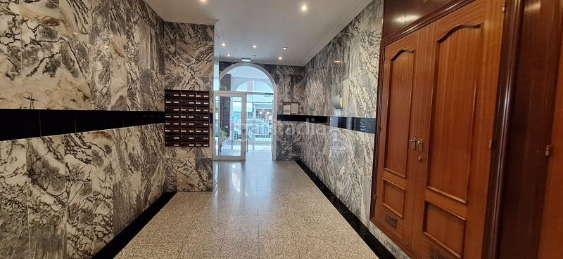 Foto d985ead7-7292-41b5-8399-55d227d80ba5. Piso en Centro Gijón