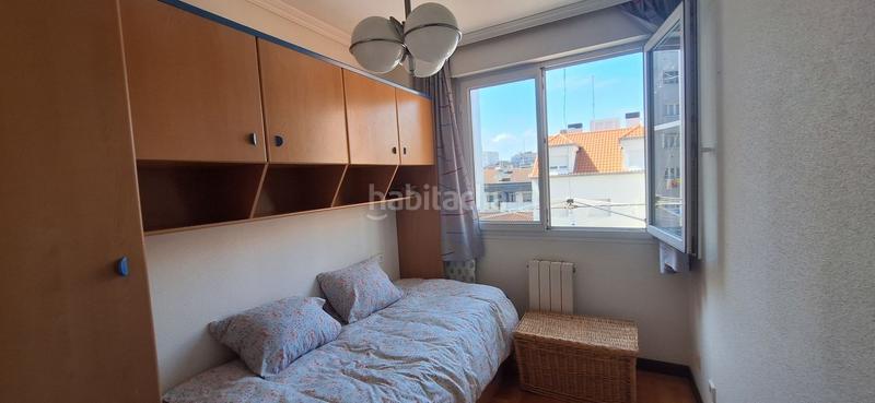 Foto dde9e668-6ee3-4b90-9b64-1946e63037f2. Piso en Centro Gijón