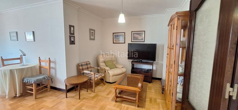 Foto ff5deed9-81ca-4ed8-9f8c-5c0ef0d94550. Piso en Centro Gijón