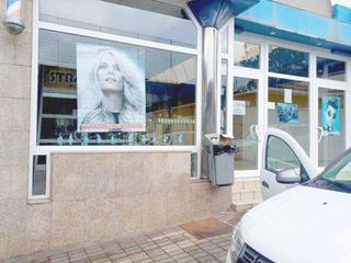 Locale commerciale  N/a