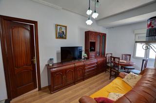 Flat in Centro