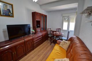 Appartement à Centro