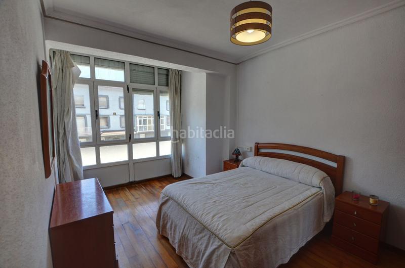 Foto 4f7ecd7a-6837-4c78-b687-9a5bba050a0c. Piso en Centro Avilés