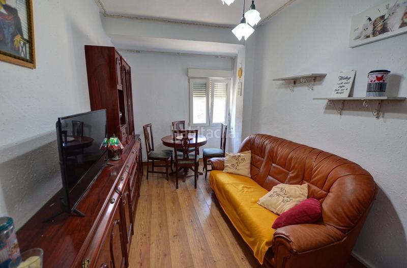 Foto a9a66e78-a5da-4dbe-85a5-631cc3be466a. Piso en Centro Avilés