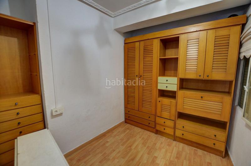 Foto e0f60ad0-5249-4966-b0b9-719048d18832. Piso en Centro Avilés
