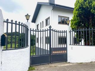 Casa a Tapia de Casariego